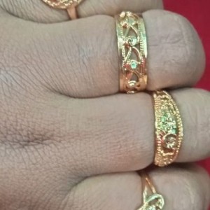 Rings-10857