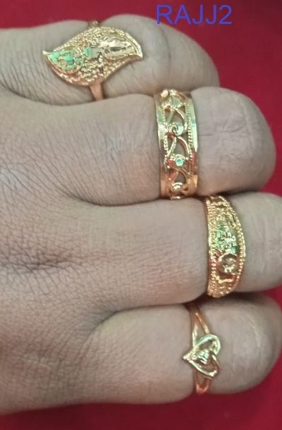 Rings-10857