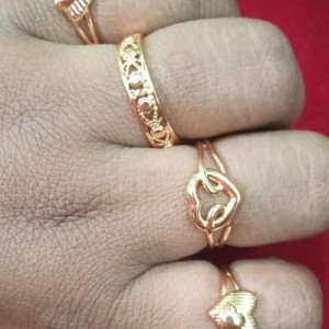 Rings-10859