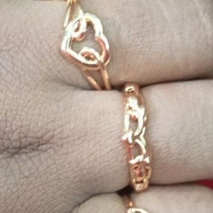 Rings-10861