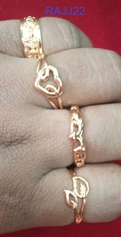 Rings-10861