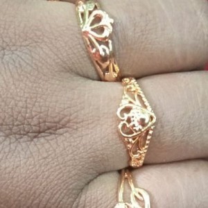 Rings-10863