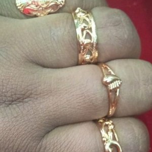 Rings-10875