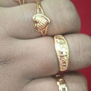 Rings-10877