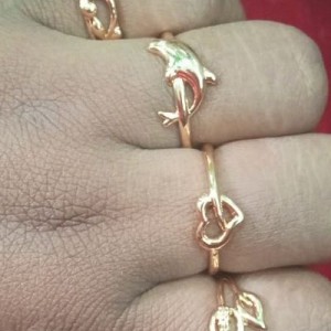 Rings-10879