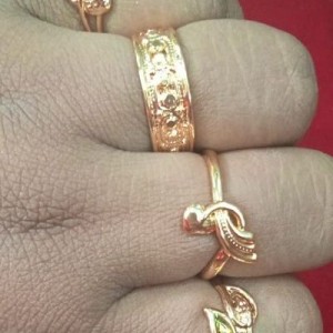 Rings-10881