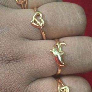 Rings-10883