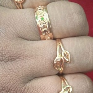 Rings-10885