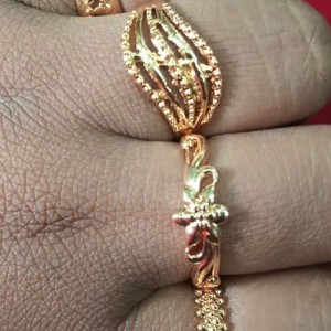 Rings-10889