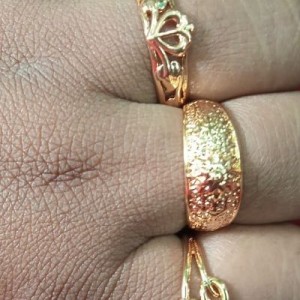 Rings-10891