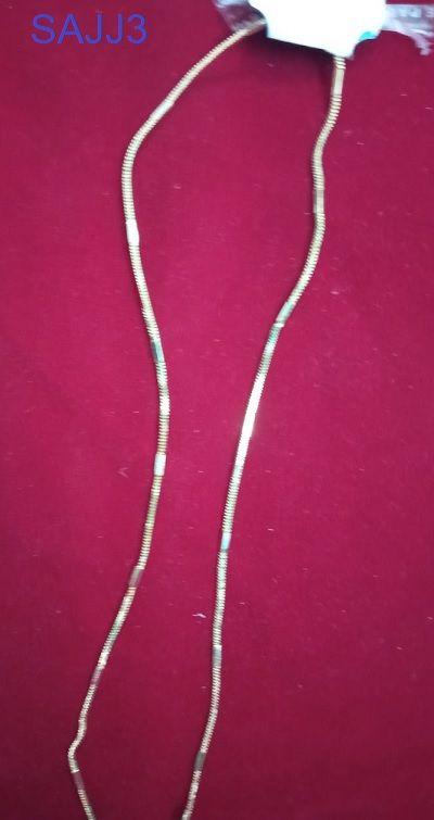 Short Chain-10537