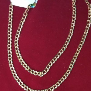Short Chain-10567