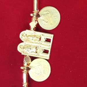 Thali-10109
