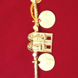 Thali-10111