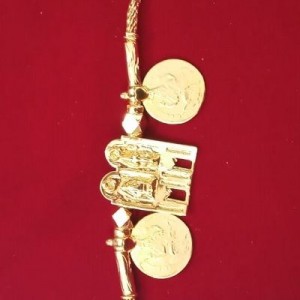Thali-10113