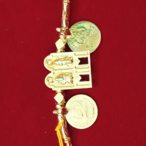 Thali-10115