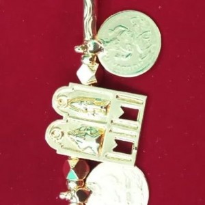 Thali-10121