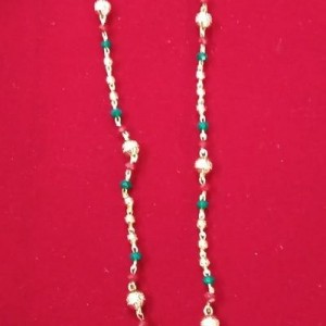 Chain-9061