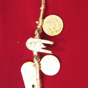 Thali-10123