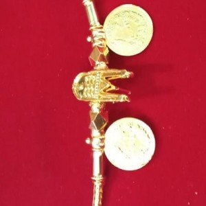 Thali-10135