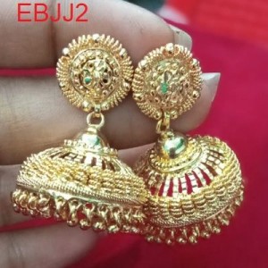 Ear Ring-10049