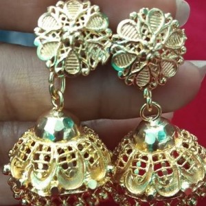 Ear Ring-10055