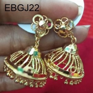 Ear Ring-10057