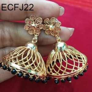 Ear Ring-10059