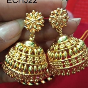 Ear Ring-10061