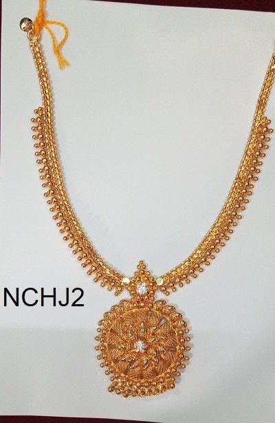 Necklace-9901