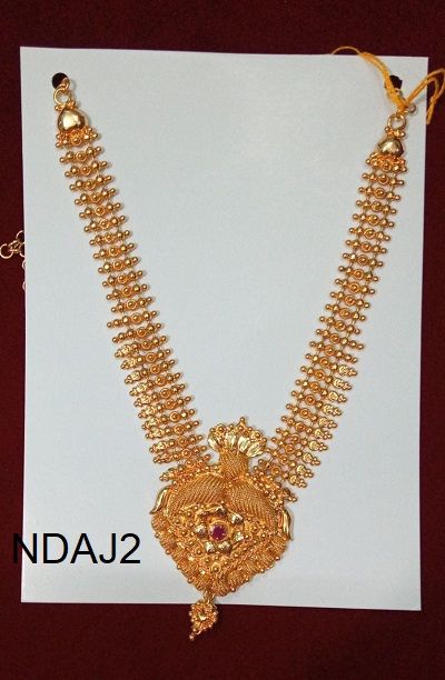 Necklace-9913