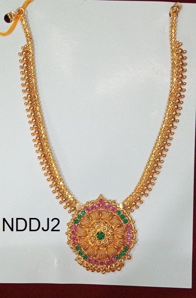 Necklace-9917