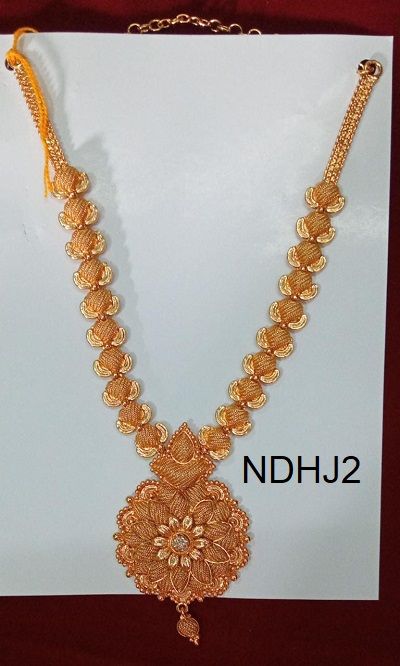 Necklace-9935