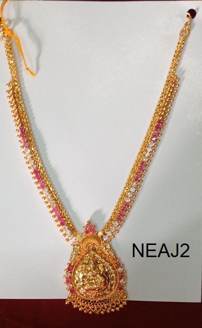 Necklace-9939