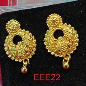 Ear Ring-10041