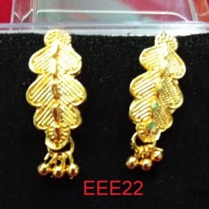 Ear Ring-10043