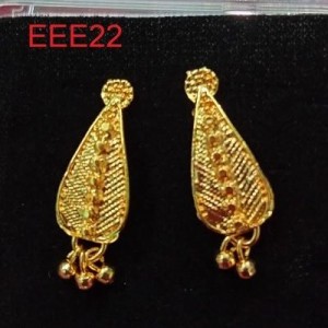 Ear Ring-10045