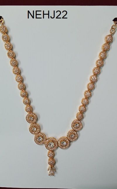 Necklace-10393