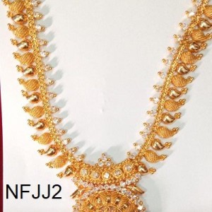 Necklace-9997