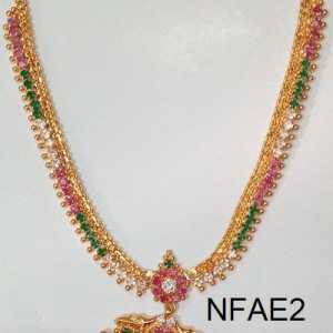 Necklace-10007