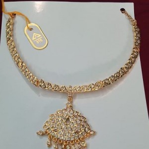 Necklace-10024