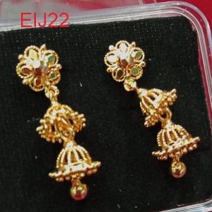 Ear Ring-10047