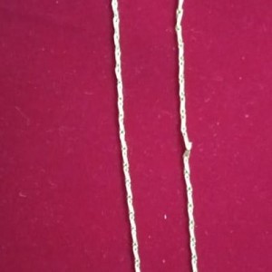 Short Chain-10491