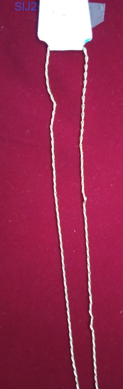 Short Chain-10491