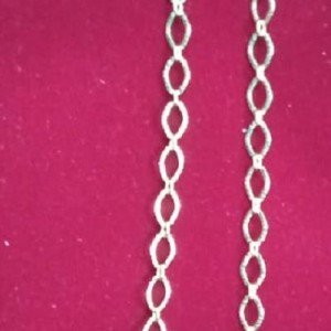 Short Chain-10501