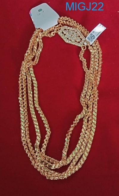Mogappu Chain-9413