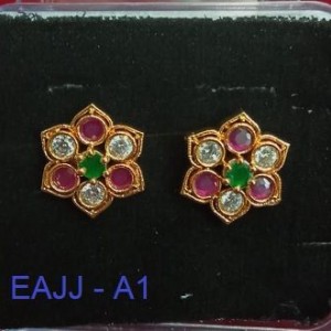 Ear Ring-14791