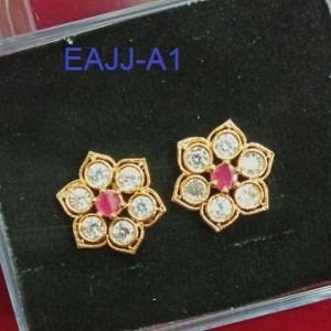 Ear Ring-14793