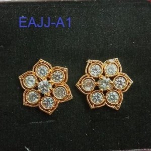 Ear Ring-14795