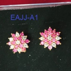 Ear Ring-14797